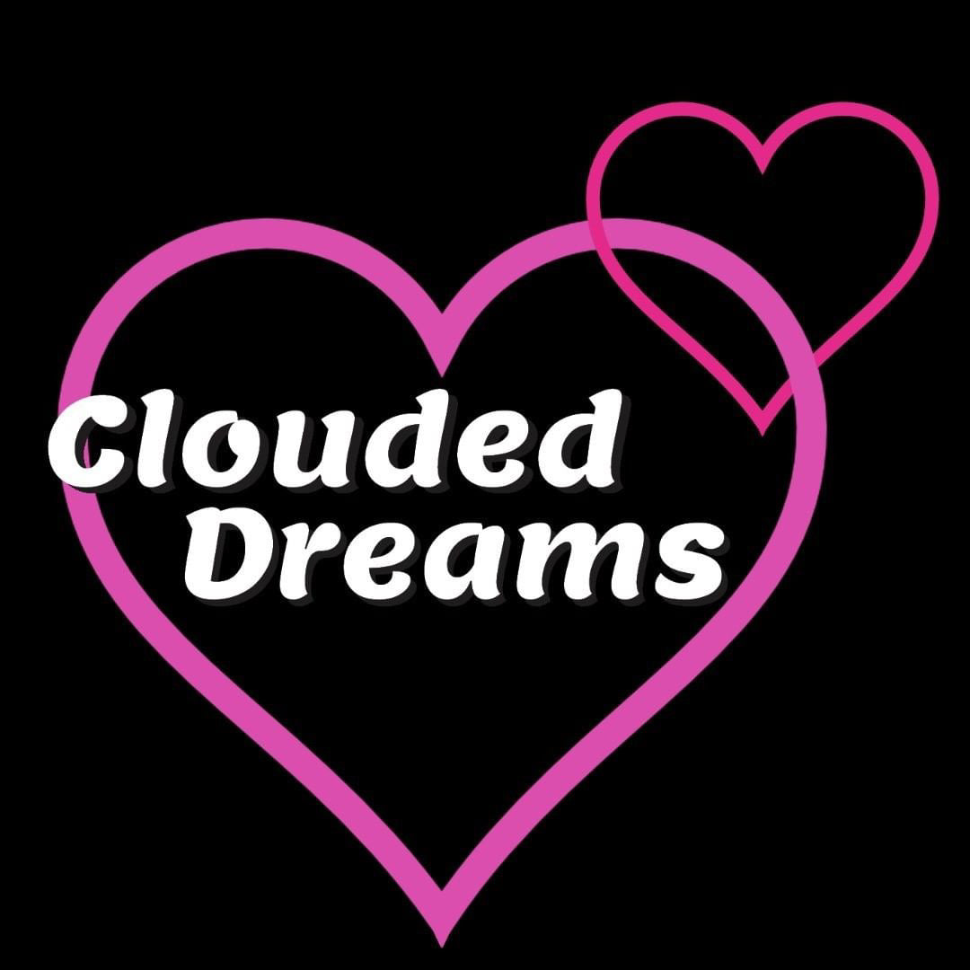 cloudeddreams